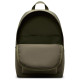 Nike Τσάντα πλάτης Heritage Backpack